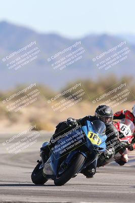 media/Dec-05-2025-CVMA Friday Practice (Fri) [[303bad9a84]]/3-Racer 3 (NRS)/Session 4 Turn 15/